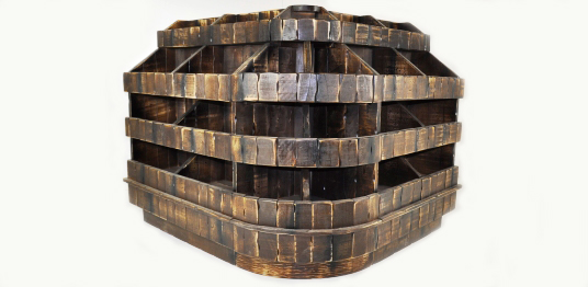 CUSTOM STORE FIXTURES RETAIL DISPLAYS CUSTOM STORE FIXTURES RETAIL DISPLAYS