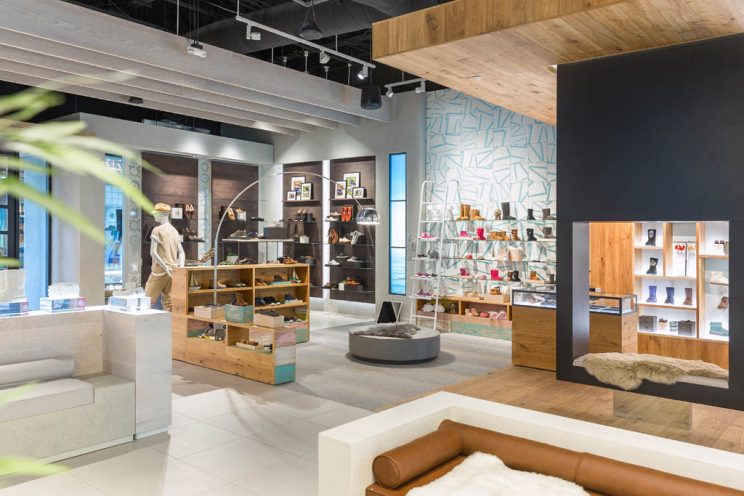 ugg-new-store-disney-springs7