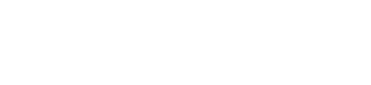 bishoplogo