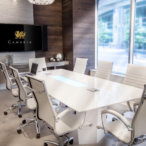 Cambria-conference-table