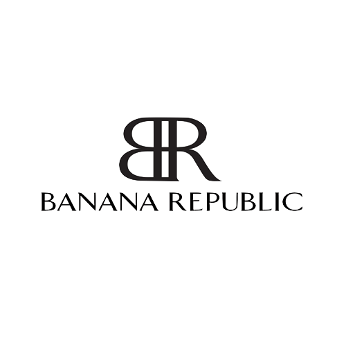 banana-republic-logo