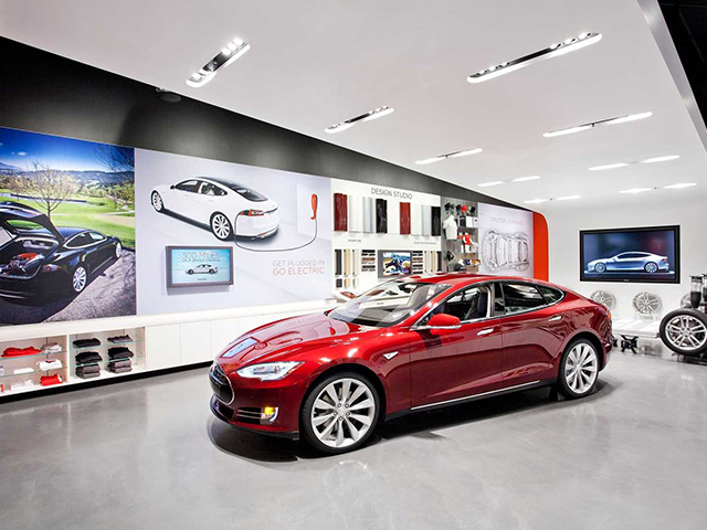 bishopfixture-tesla-display-fixtures