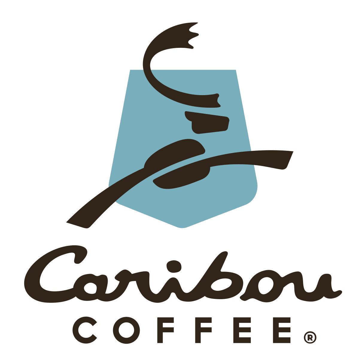 1200px-Caribou1.svg