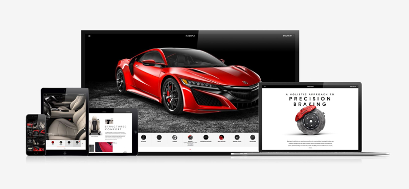 Acura_NSX_Configurator_1 (1) Acura_NSX_Configurator_1 (1)