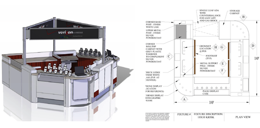 Retail-Store-Design-Kiosk-Design Retail-Store-Design-Kiosk-Design