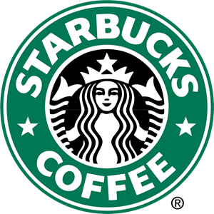 Starbucks_Coffee-logo-DECE0A6E4B-seeklogo.com