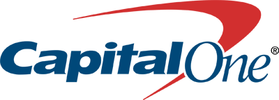 capitalone-logo-2x-main