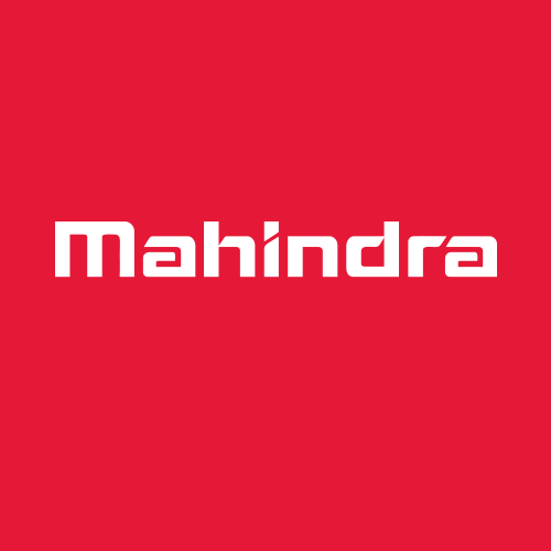 mahindra-logo-large
