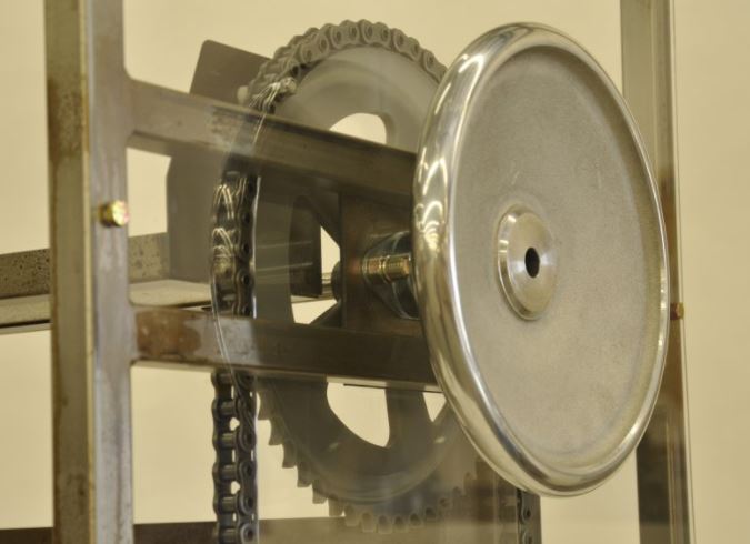 Performance Testing Performance Testing