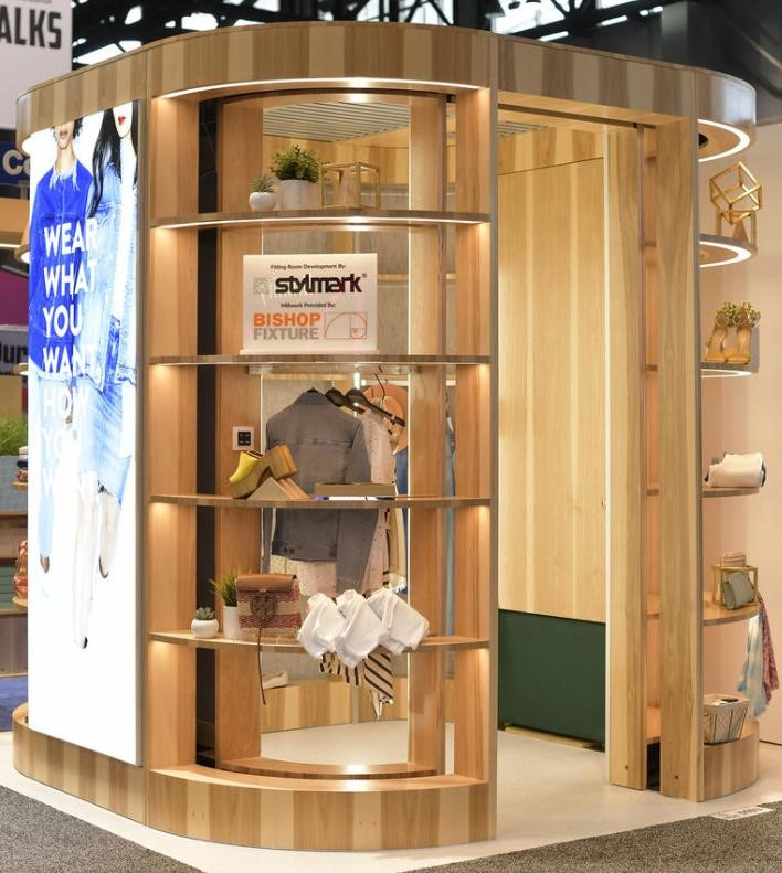 PAVE-DISPLAY-NORDSTROM-CHANGING-ROOM-Bishop-Fixture