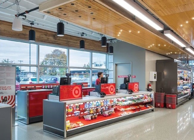 Target-Checklane-OMA-Awarded-Store-of-the-Year