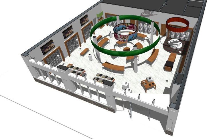 Intro-Shoe-Store-Design-Concepts-Floor-Plan2