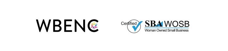 Bishop_Fixture_Woman_Owned_Small_Business_Certifications-744x390