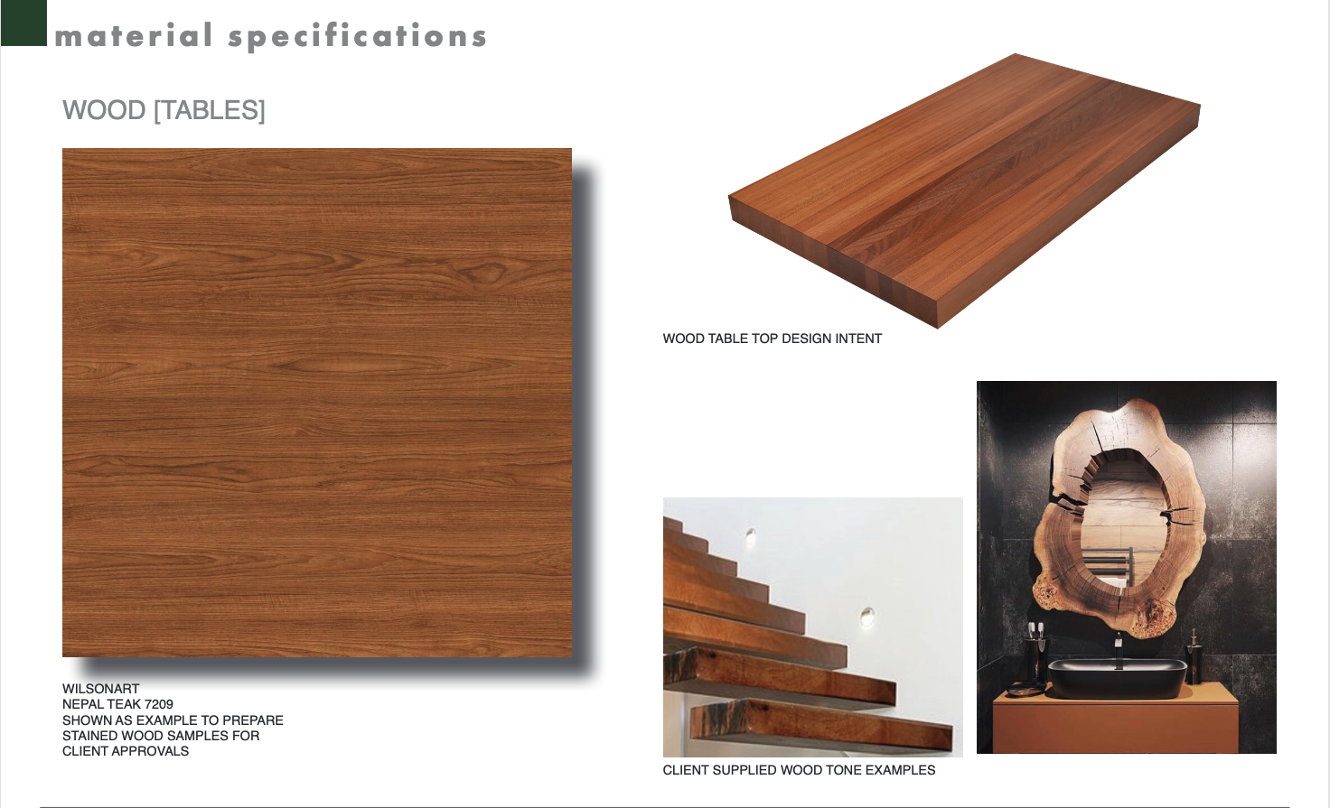 Design_and_Material_Selection