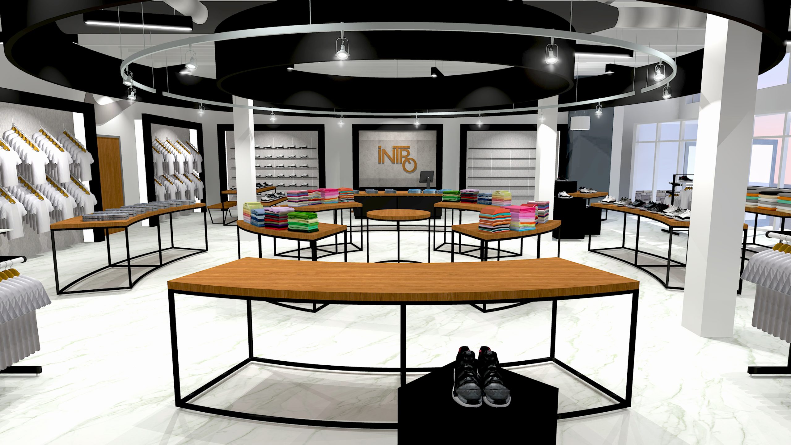 Store_Display_3D_Renderings3