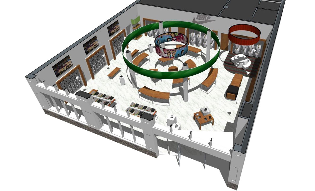 bishop_shoesstore_concept_floorplan2