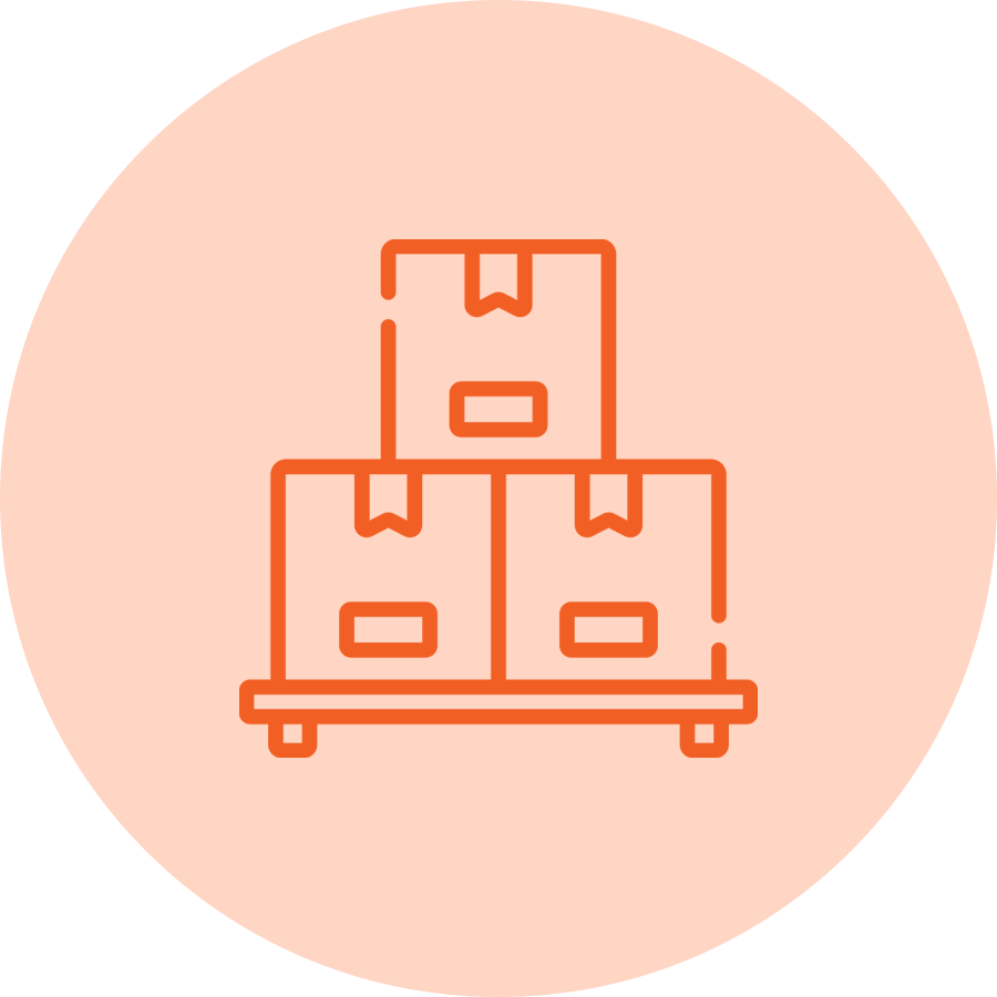 icon_bishop_products-1