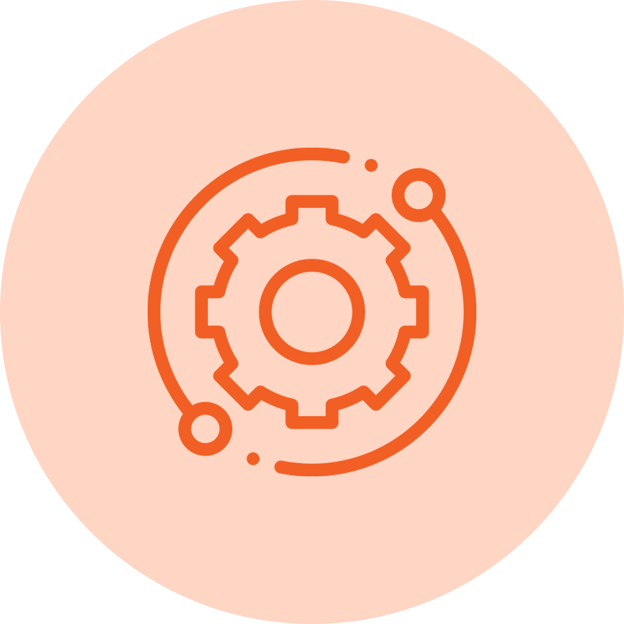 icon_bishop_services-1