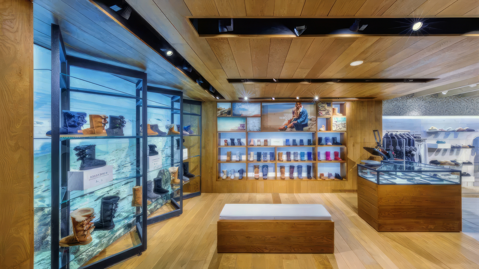 LED-Lighting-Flagship-Shoe-Store-Environments-1-scaled.jpg_