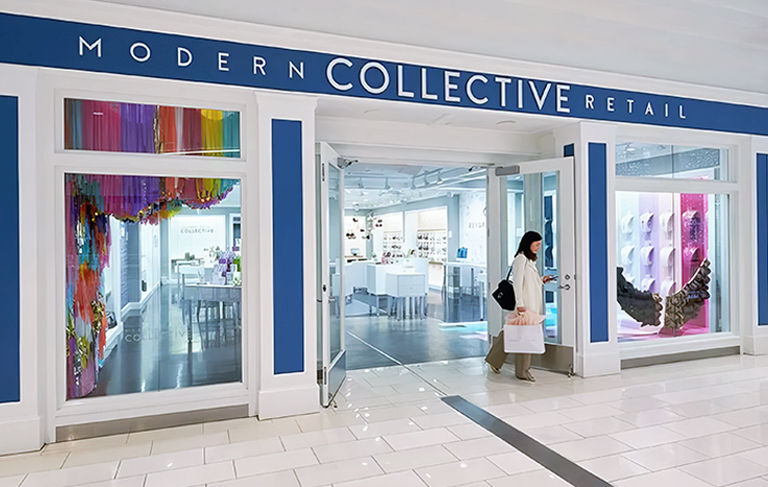 ModernRetailCollective_Omnichannel_1a
