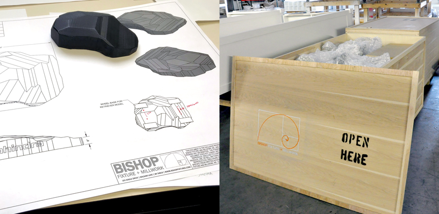 bishop_custom_products_displays_retail_1
