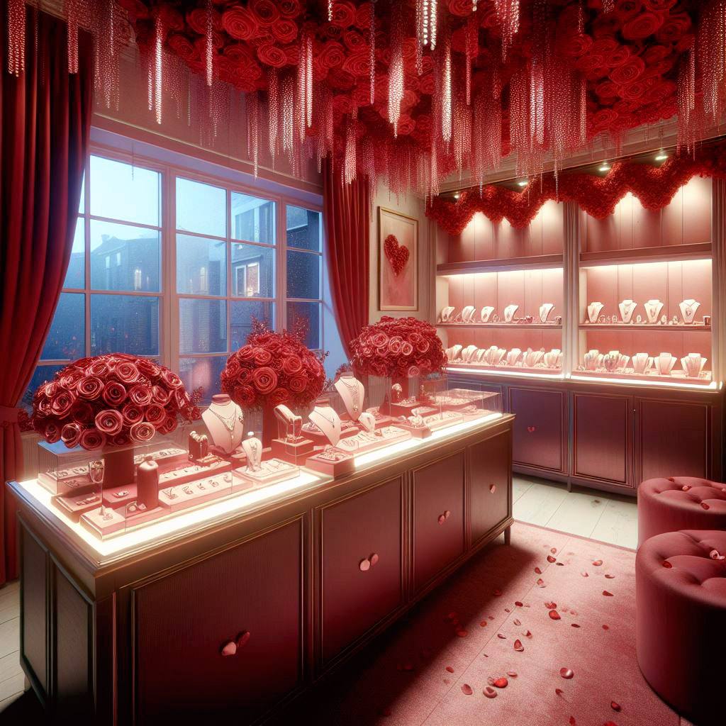 bishop_valentinesinterior_jewelry_blog_1