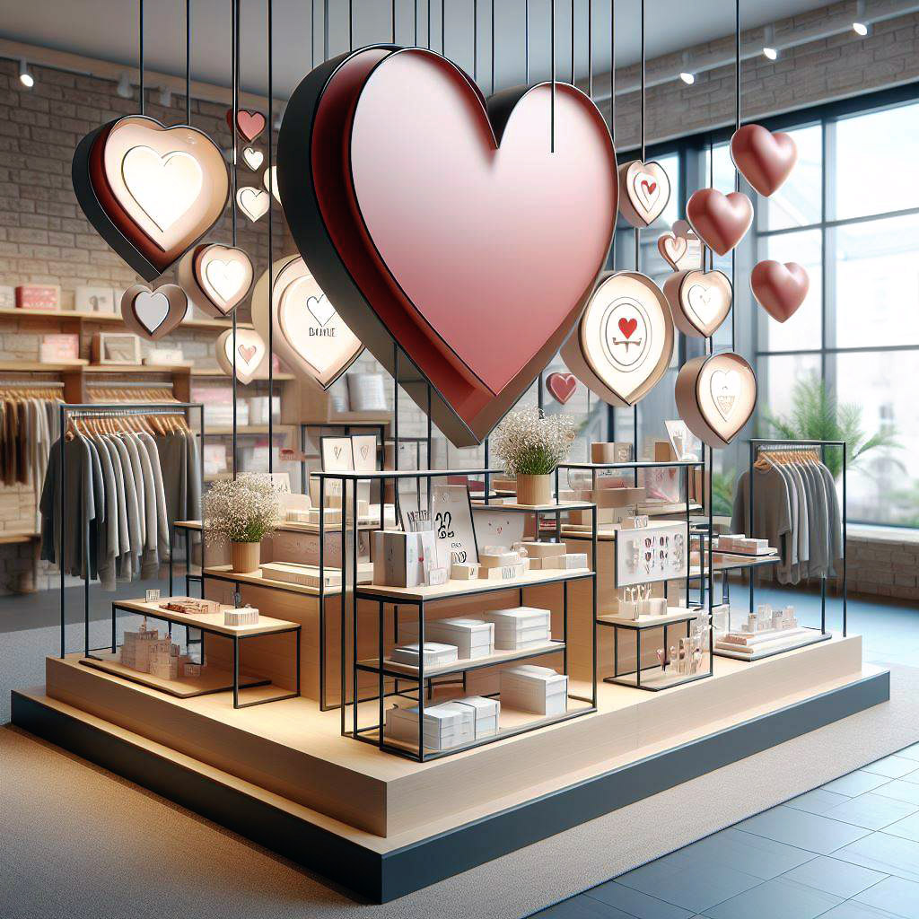 bishop_valentinesinterior_jewelry_blog_3