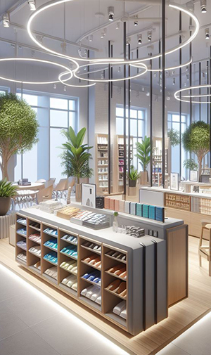 bishopfixture_blog_chooserightforretail_2