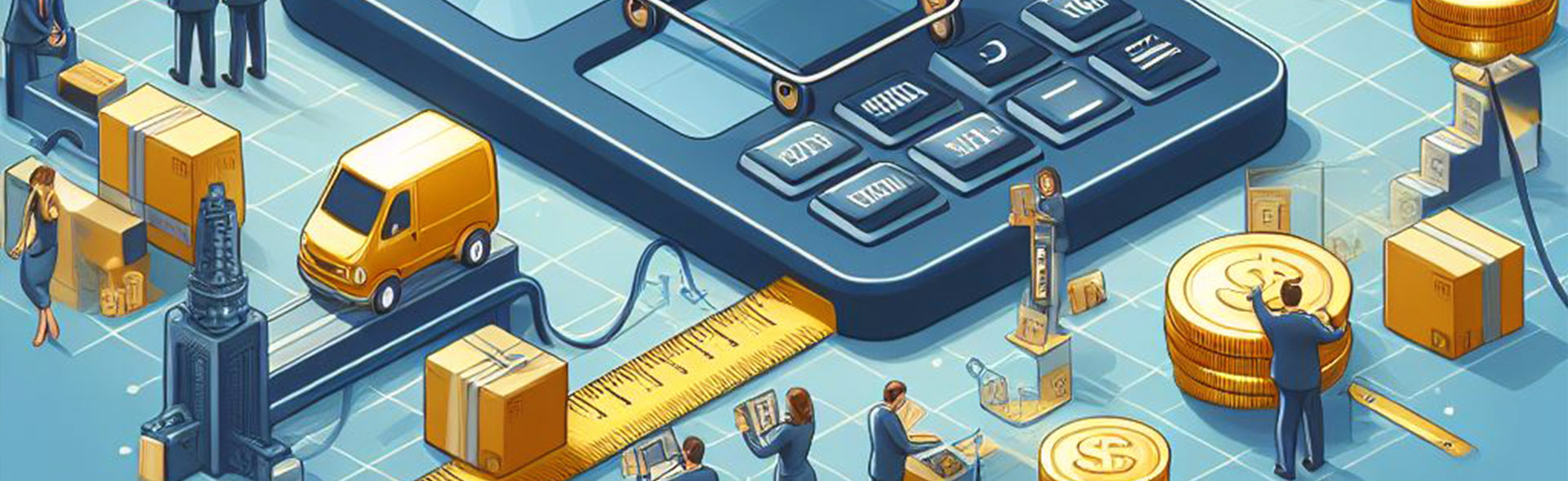 bishopfixture_blog_header_measureroiretaildisplayfixture_1