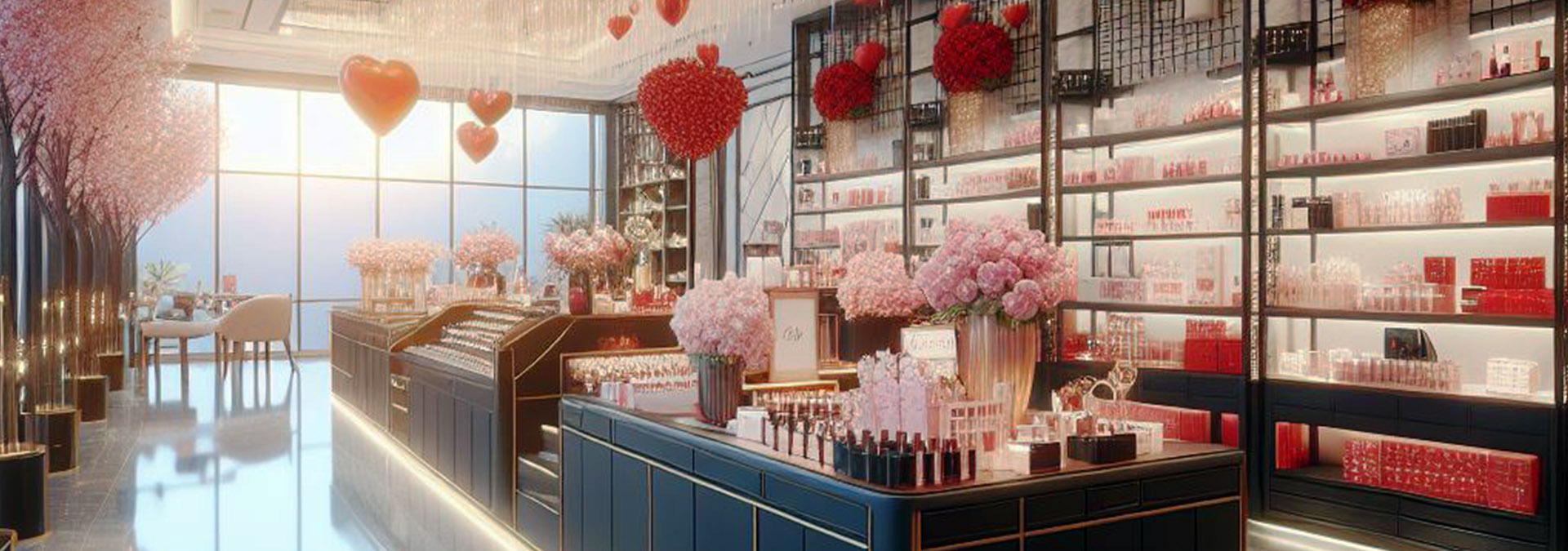 bishopfixture_blog_valentinesdisplay_1