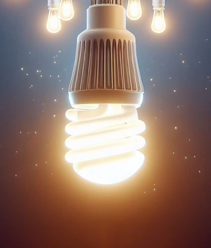 bishopfixture_stunningdisplaysledlighting_1c