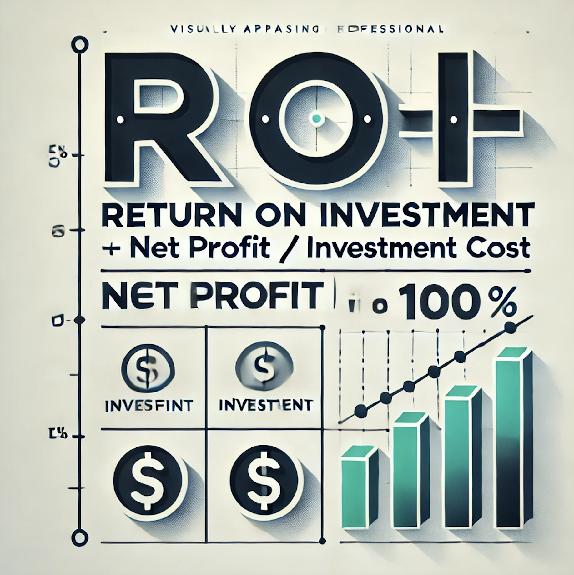 ROI-Formula-Store-Fixtures