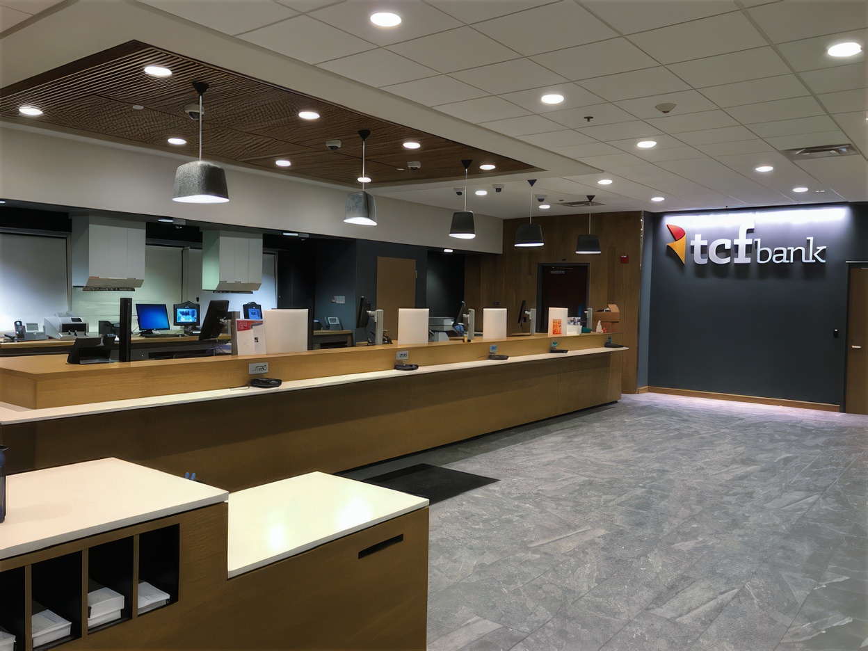 Bank-Teller-Fixtures-by-Bishop-Fixture