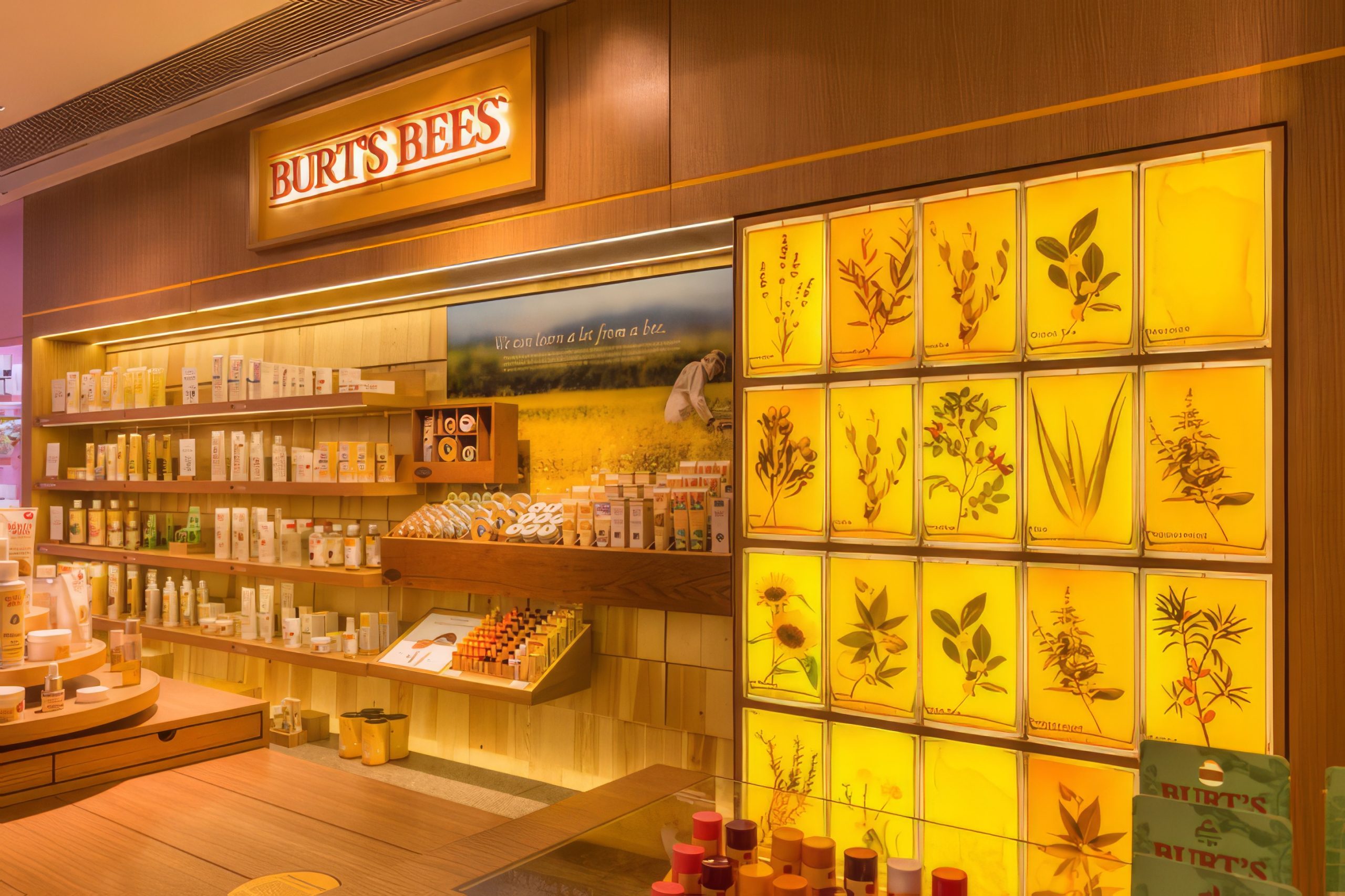 Burts-Bees-topaz-enhance-4x