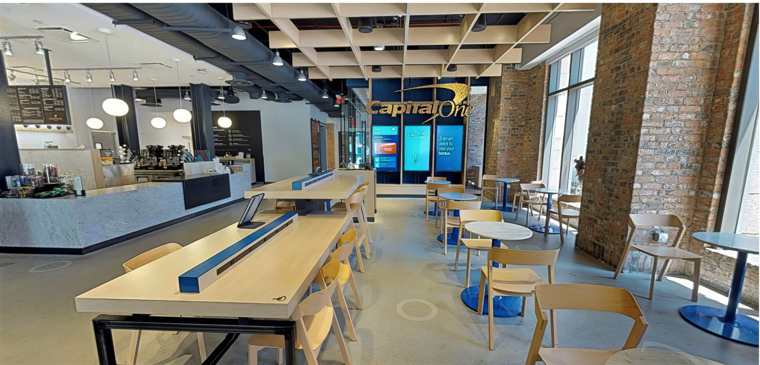 Capital-One-Bank-Furniture