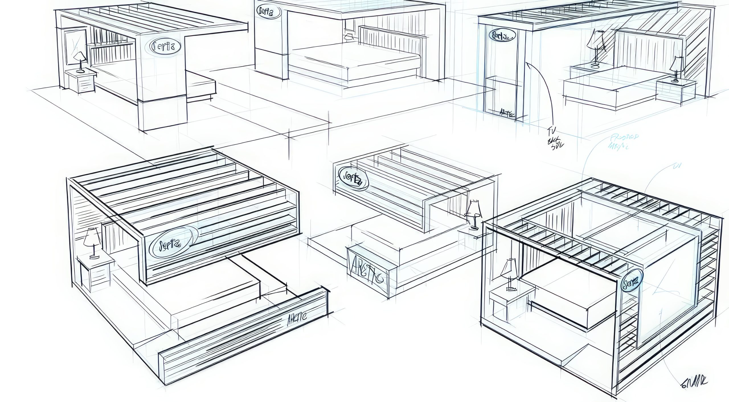 Display-Design-Serta_Mattress