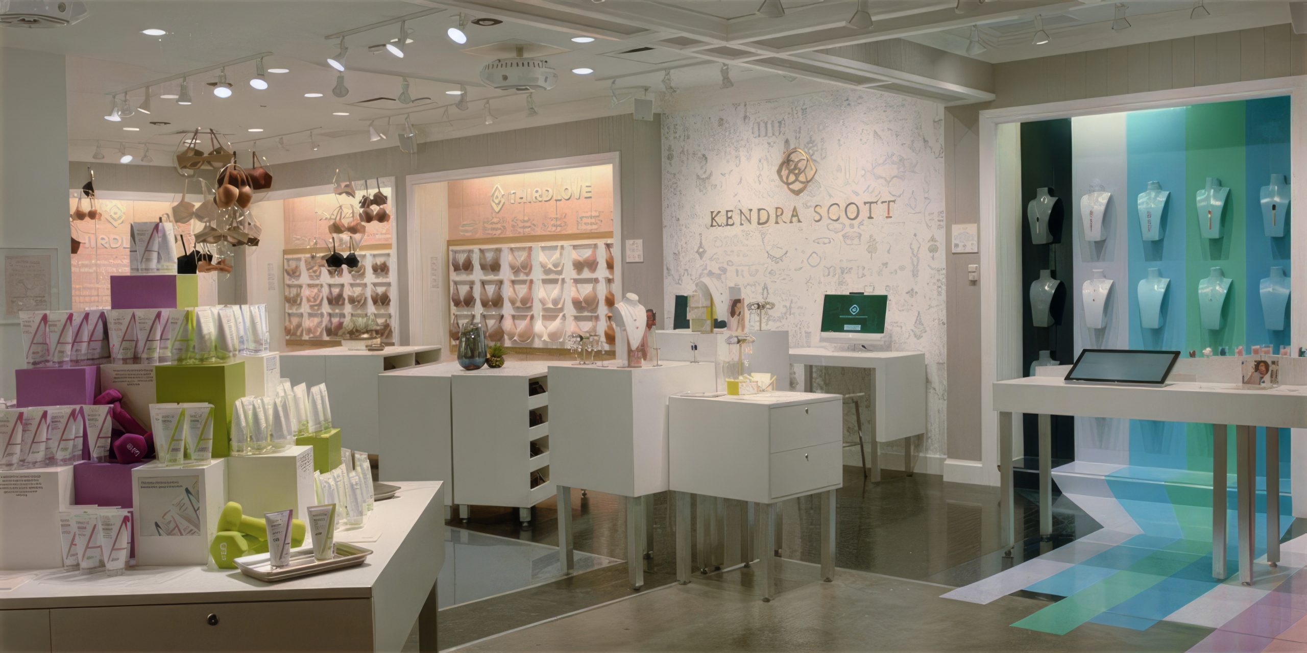 Modern-Retail-Collective-Store-Fixtures