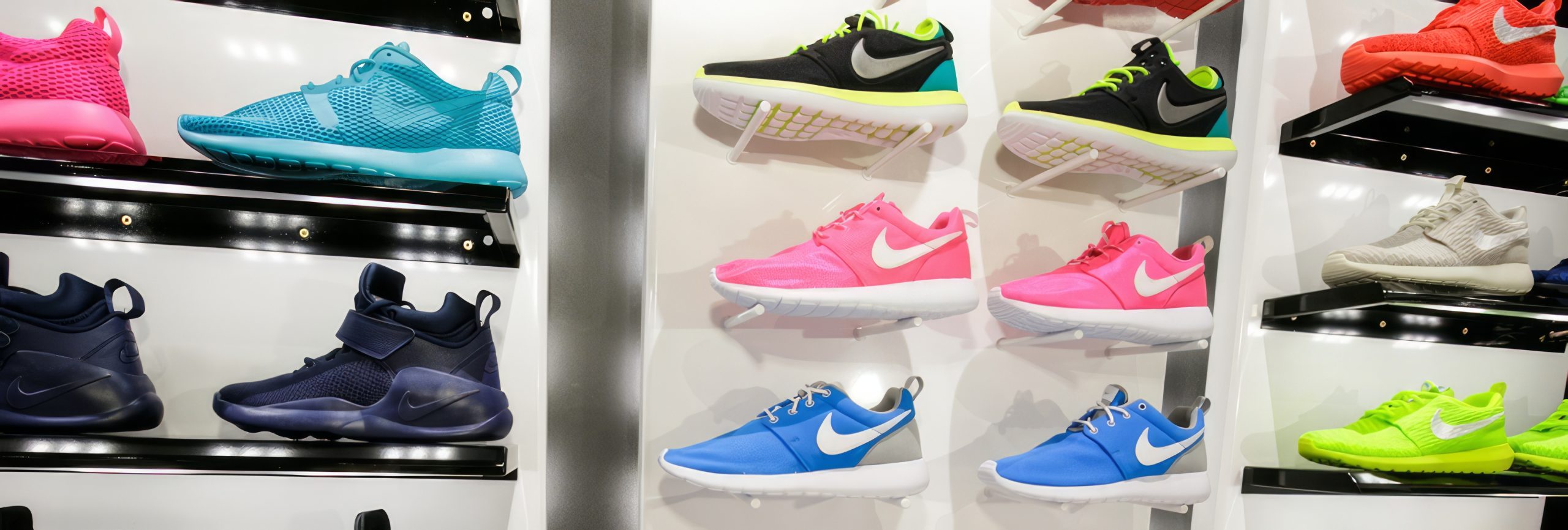 Shoe-Palace-City-Walk-Hero-2HERO