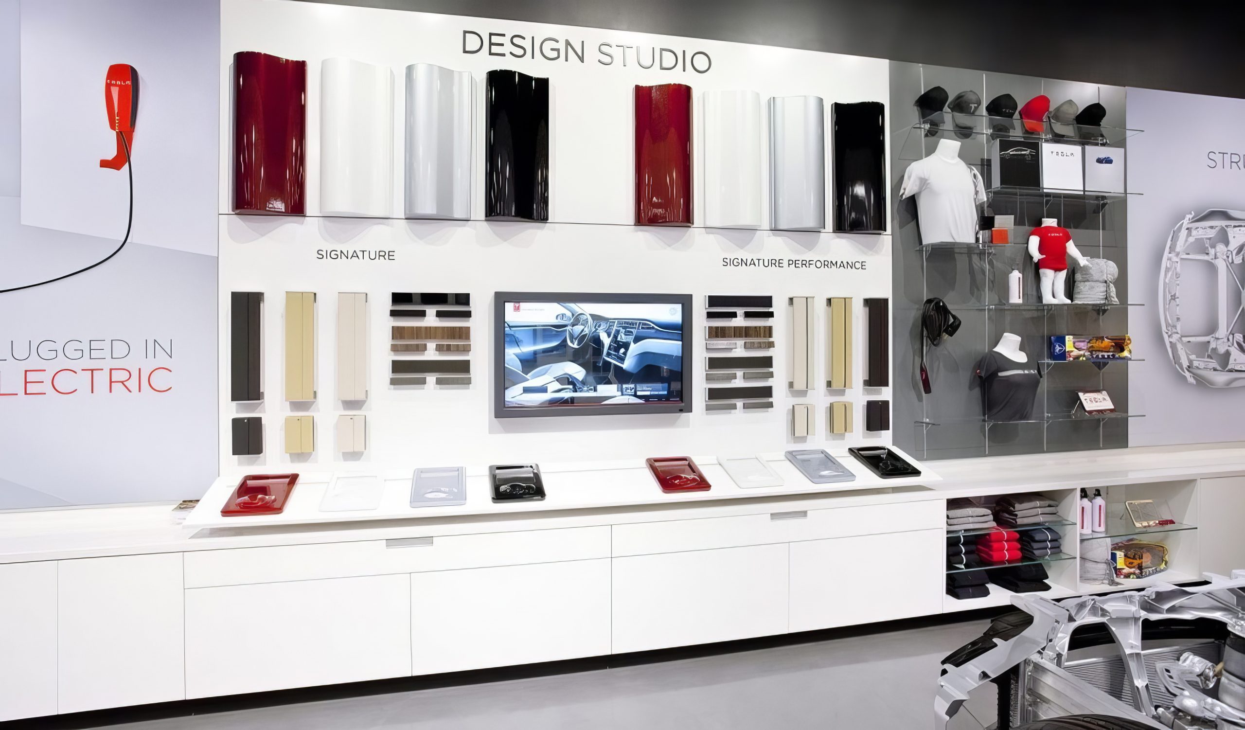 Tesla-Design-Studio-by-Bishop-Fixture