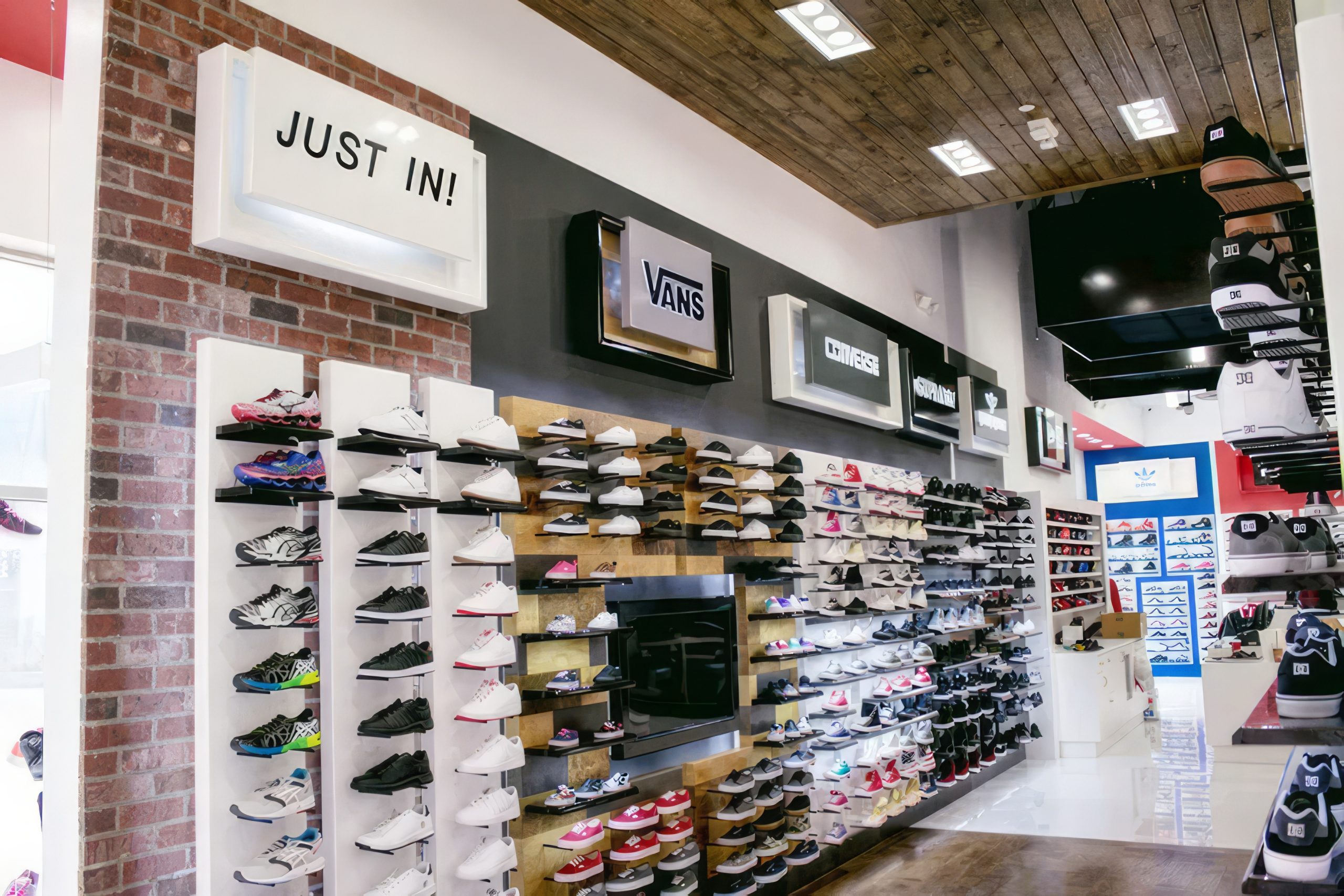 case-study-shoe-palace-inline.jpgHERO