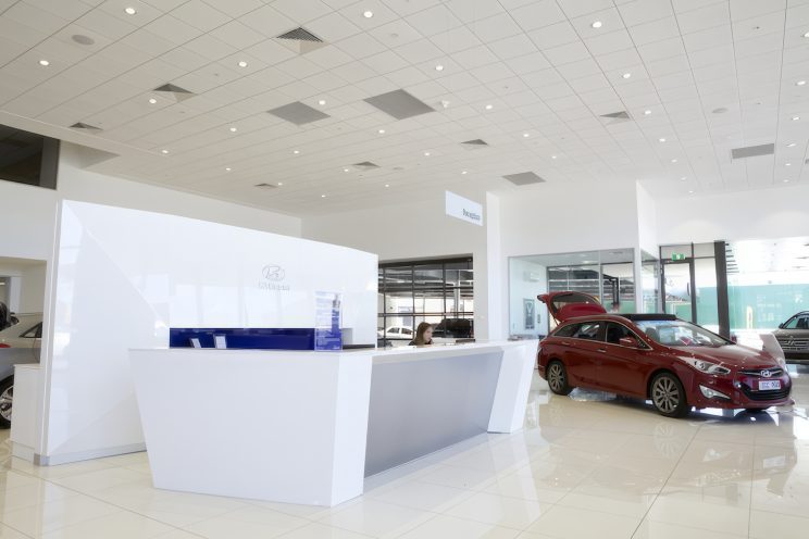 Automotive-Hyundai-Cashwrap