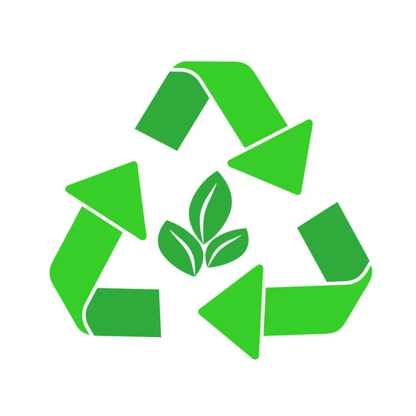 Biodegradable_Retail_Fixtures