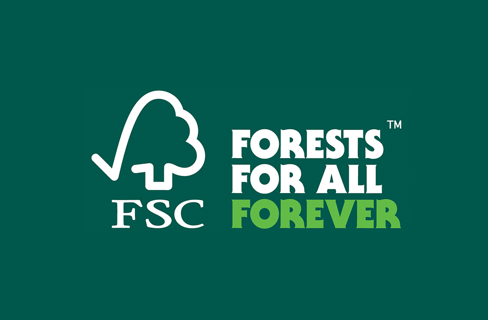 FSC-Forests-For-All-Forever-Logo
