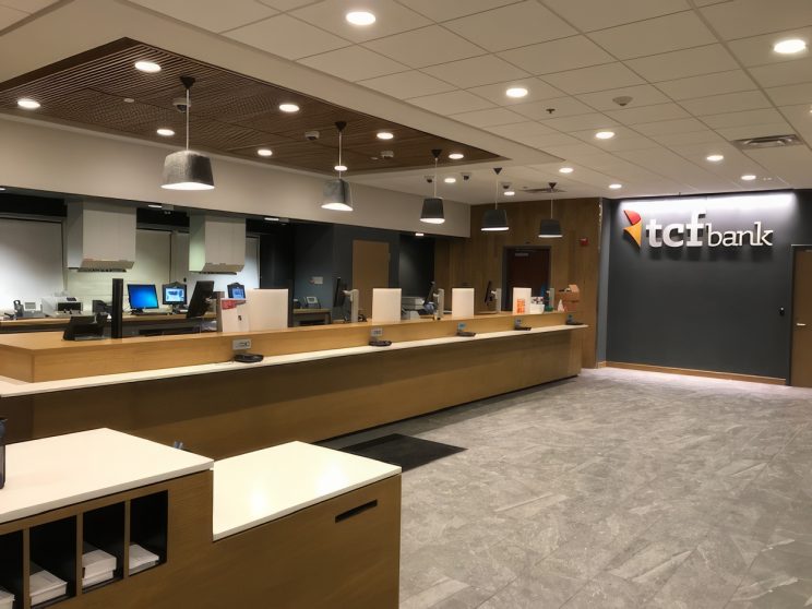 TCFBankTellerCountersSignageHero