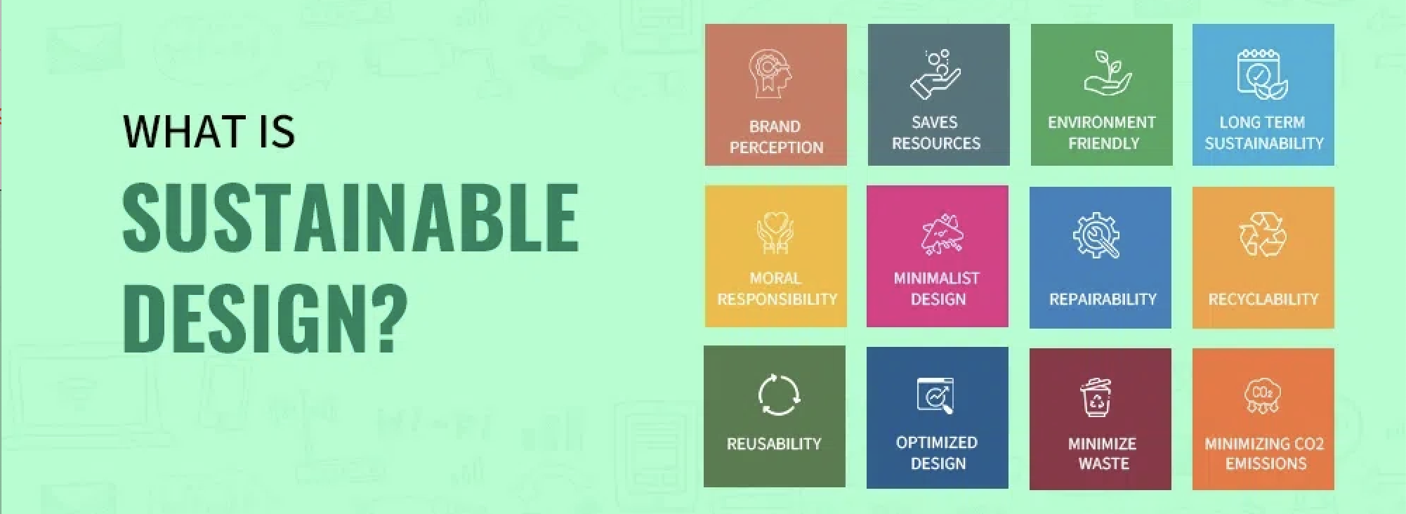 What_is_Sustainable_Design_In_Retail_Store_Fixtures
