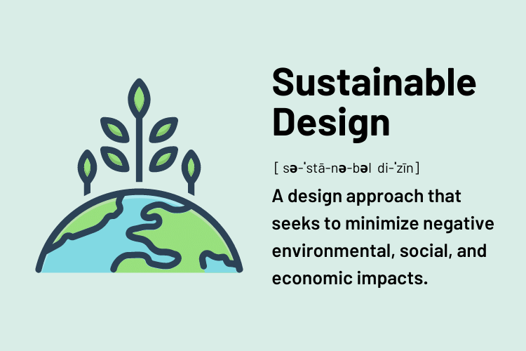 sustainable-design