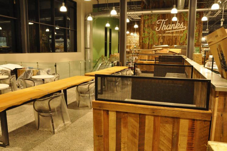 WholeFoodsWholeFoods_DSC0101HEROHERO