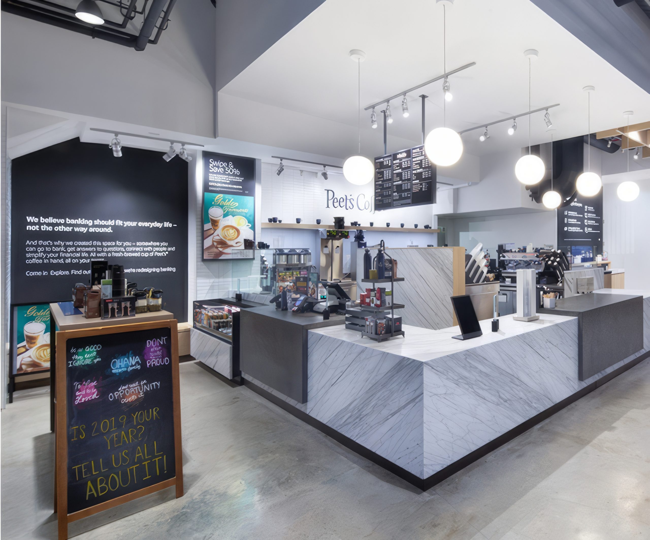 Capital_One_Cafe_3_