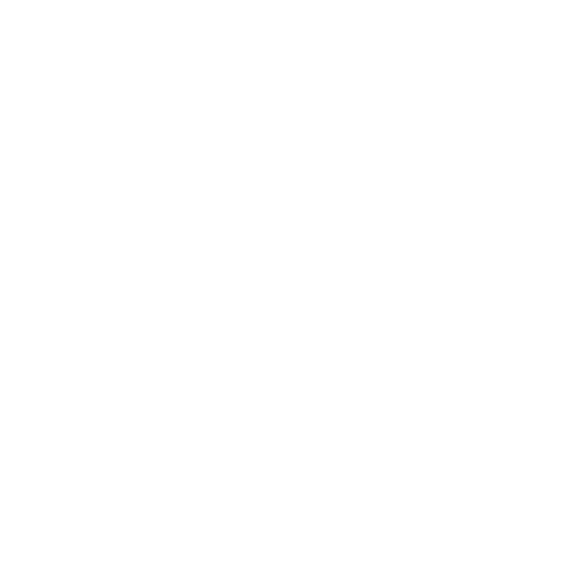 bishop-awards-fdmc
