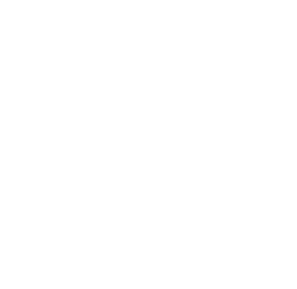 bishop-awards-shop
